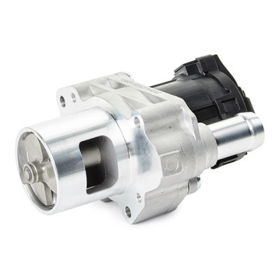 EGR Valve RIDEX 1145E0140 1145E0140 - photo 4