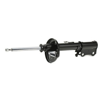 Shock Absorber RIDEX 854S1257 854S1257 - photo 4