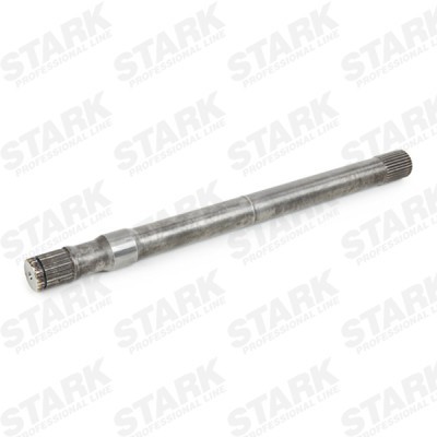 Drive Shaft Stark SKDS-0210921 SKDS-0210921 - photo 4