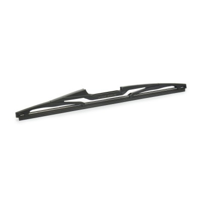 Wiper Blade RIDEX 298W17183 298W17183 - photo 2