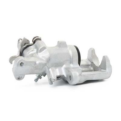 Brake Caliper RIDEX 78B0248R 78B0248R - photo 4