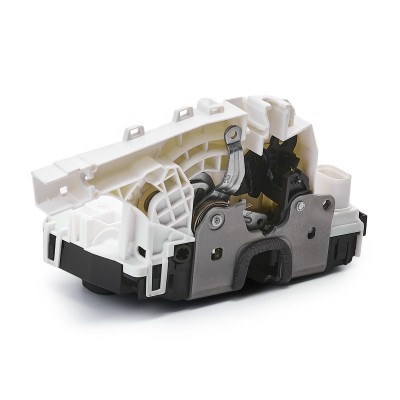 Door Lock RIDEX 1361D0172 1361D0172 - photo 4