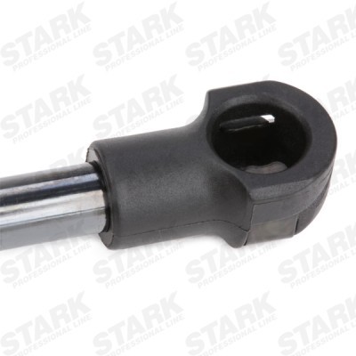Bonnet  Gas Spring Stark SKGBN-0950063 SKGBN-0950063 - photo 4
