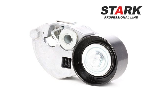 Timing Belt Tensioner Stark SKTPT-0650100 SKTPT-0650100 - photo 1