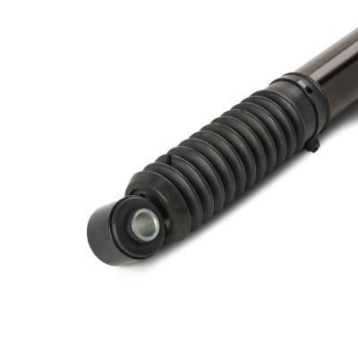 Shock Absorber RIDEX 854S18948 854S18948 - photo 4