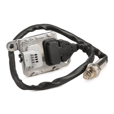 NOx-Sensor RIDEX 4965N0022 4965N0022 - photo 3