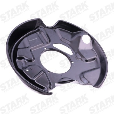 Splash Panel brake disc Stark SKSPB-2340177 SKSPB-2340177 - photo 2