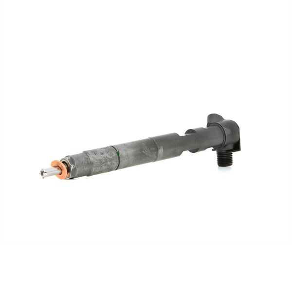 Injector Nozzle RIDEX 3902I0174R 3902I0174R - photo 1