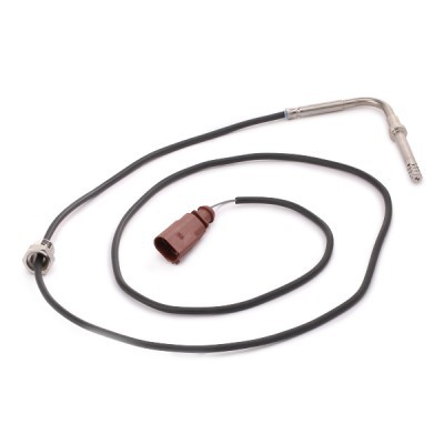 Exhaust gas temperature sensor RIDEX 3938E0106 3938E0106 - photo 3