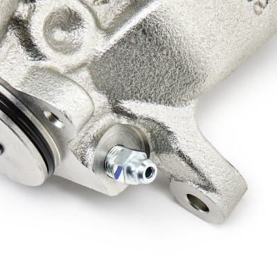 Brake Caliper RIDEX 78B1167 78B1167 - photo 6