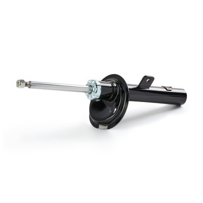 Shock Absorber RIDEX 854S0716 854S0716 - photo 4