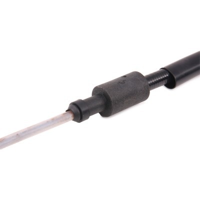 Cable Pull, Parking Brake RIDEX 124C0530 124C0530 - photo 4