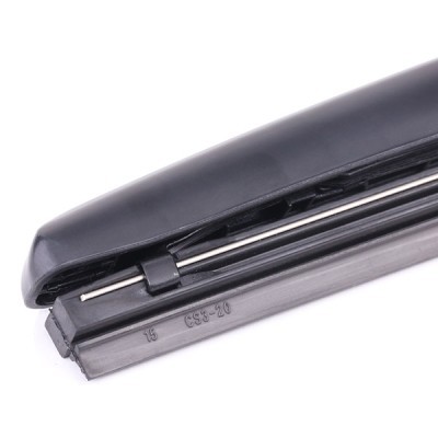 Wiper Blade RIDEX 298W0193 298W0193 - photo 6