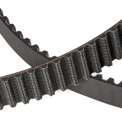 Timing Belt RIDEX 306T0144P 306T0144P - photo 5