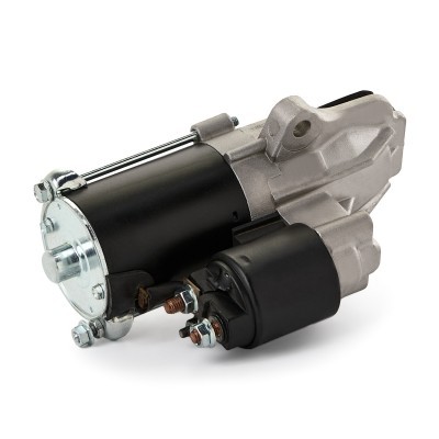Starter RIDEX 2S0396R 2S0396R - photo 4