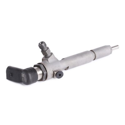 Injector Nozzle RIDEX 3902I0145R 3902I0145R - photo 4