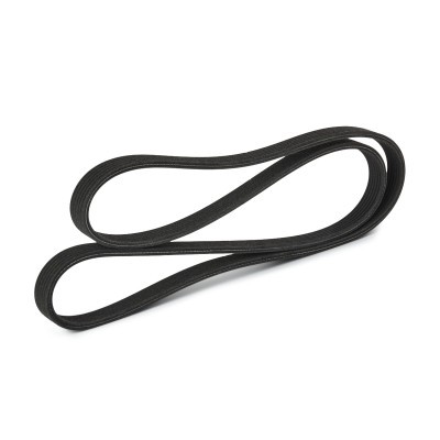 V-Ribbed Belt RIDEX 305P0222P 305P0222P - photo 4