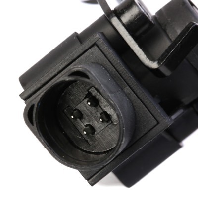 Headlight leveling sensor RIDEX 3721S0017 3721S0017 - photo 5