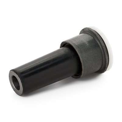 Control Arm Bushing RIDEX 251T0144 251T0144 - photo 4