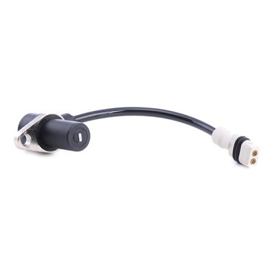 ABS Sensor RIDEX 412W0837 412W0837 - photo 3