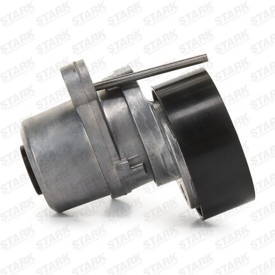 Belt Tensioner V-Ribbed Belt Stark SKTP-0600096 SKTP-0600096 - photo 5