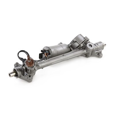 Steering Gear RIDEX 286S1271R 286S1271R - photo 3