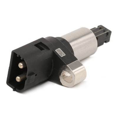 ABS Sensor RIDEX 412W0279 412W0279 - photo 3