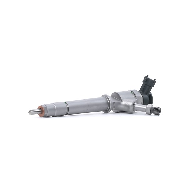 Injector Nozzle RIDEX 3902I0114R 3902I0114R - photo 1
