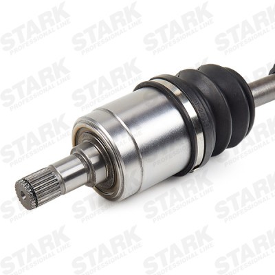 Drive Shaft Stark SKDS-0210903 SKDS-0210903 - photo 12