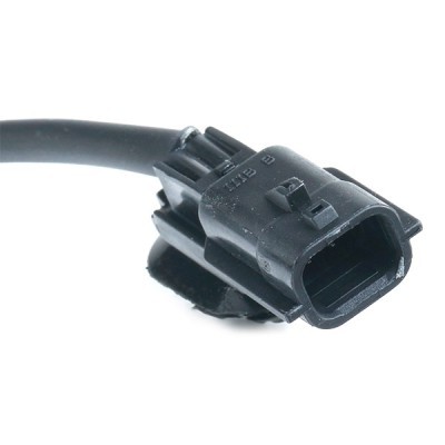 Exhaust gas temperature sensor RIDEX 3938E0164 3938E0164 - photo 5