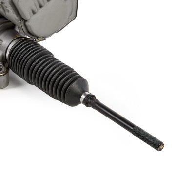 Steering Gear RIDEX 286S1366R 286S1366R - photo 6
