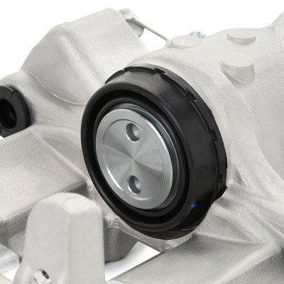 Brake Caliper RIDEX 78B1190 78B1190 - photo 5