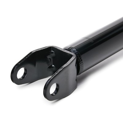 Shock Absorber RIDEX 854S17887 854S17887 - photo 7