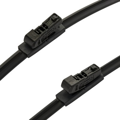 Wiper Blade RIDEX 298W0106P 298W0106P - photo 5