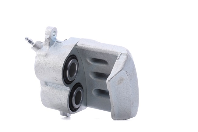 Brake Caliper Stark SKBC-0461140 SKBC-0461140 - photo 1