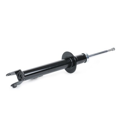 Shock Absorber RIDEX 854S1076 854S1076 - photo 5