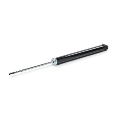Shock Absorber RIDEX 854S18507 854S18507 - photo 4