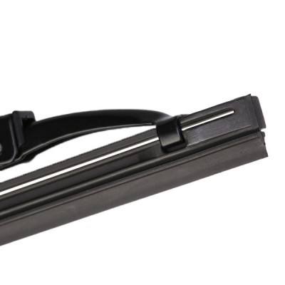 Wiper Blade RIDEX 298W0113 298W0113 - photo 4
