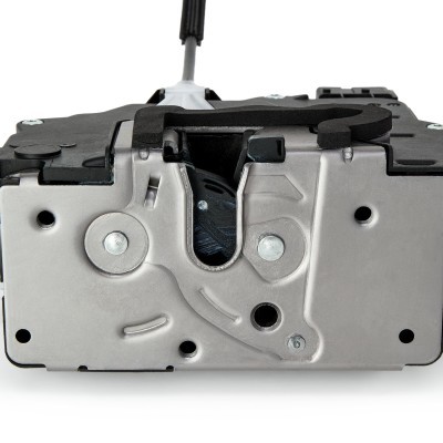 Door Lock RIDEX 1361D0355 1361D0355 - photo 5