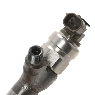 Injector Nozzle RIDEX 3902I0090R 3902I0090R - photo 5