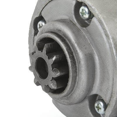 Starter RIDEX 2S0514R 2S0514R - photo 4