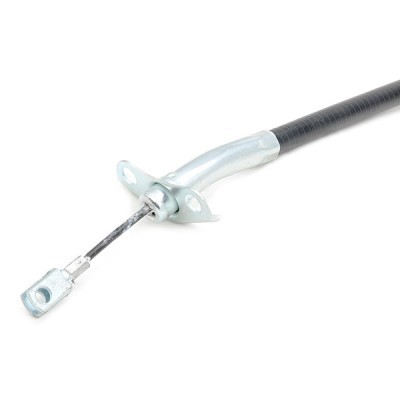 Cable Pull, Parking Brake RIDEX 124C0228 124C0228 - photo 3