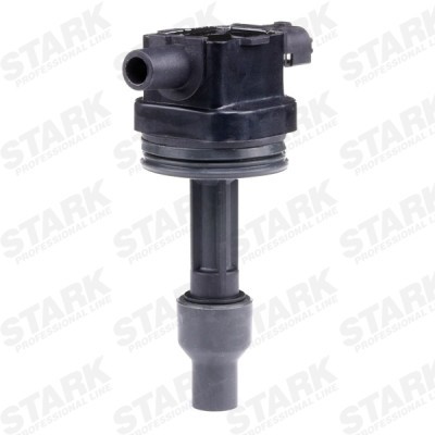 Ignition Coil Stark SKCO-0070031 SKCO-0070031 - photo 5