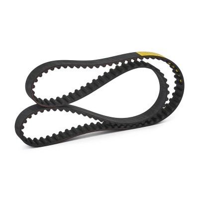 Timing Belt RIDEX 306T0325 306T0325 - photo 2