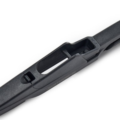 Щетка стеклоочистителя заднего стекла RIDEX 298W0002 298W0002 - photo 8