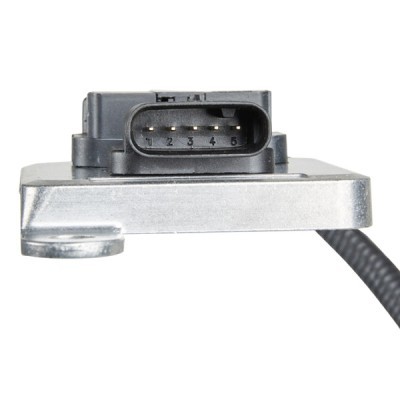 NOx-Sensor RIDEX 4965N0011 4965N0011 - photo 6