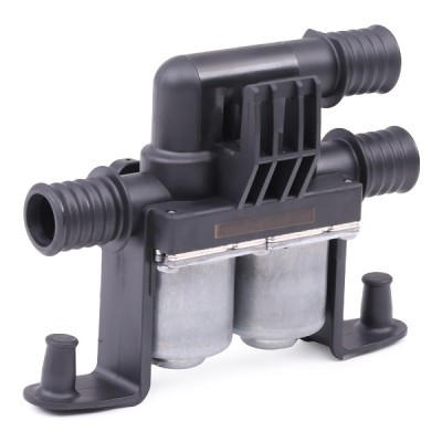 Coolant control valve RIDEX 2073C0020 2073C0020 - photo 4