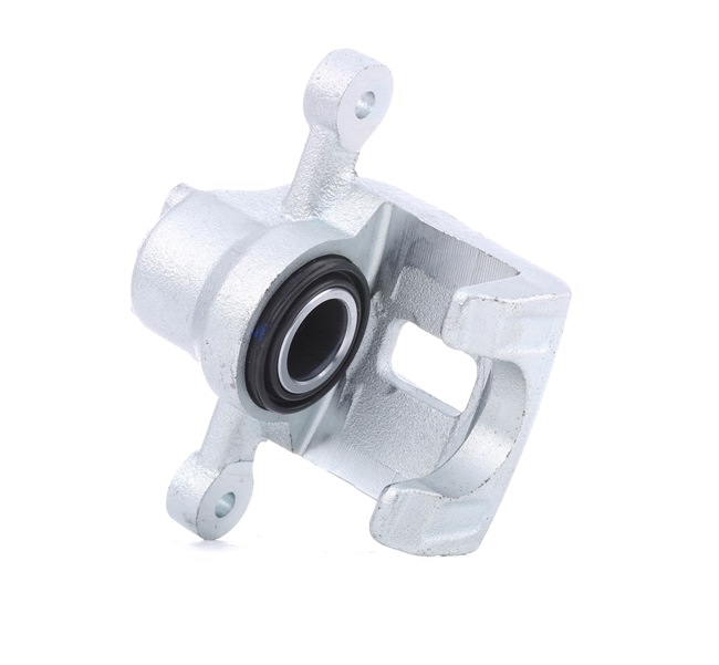 Brake Caliper Stark SKBC-0460861 SKBC-0460861 - photo 1