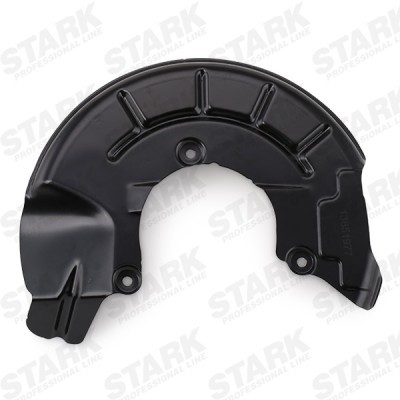 Splash Panel brake disc Stark SKSPB-2340086 SKSPB-2340086 - photo 3