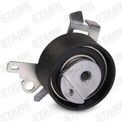 Timing Belt Tensioner Stark SKTPT-0650065 SKTPT-0650065 - photo 4